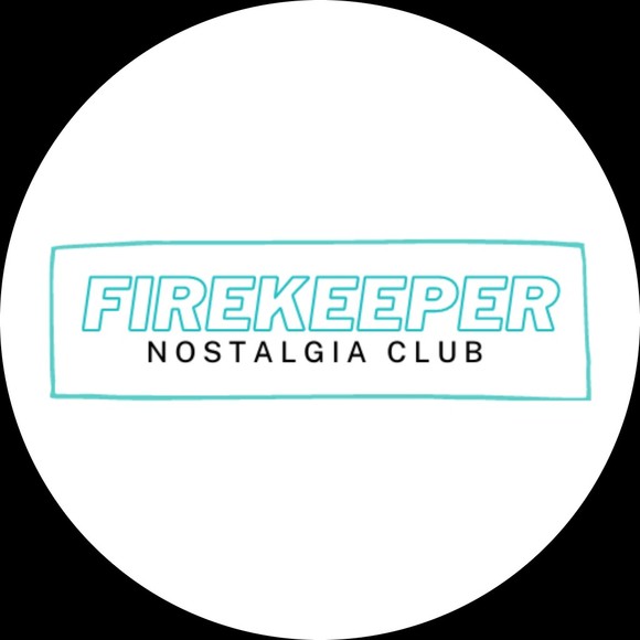 firekeeperclub